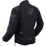 rukka_textile-jacket_kemi-d3o-cordura-textile-jacket_black_detail1.jpg