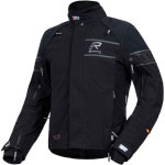 Rukka Nivala 2.0 Gore-Tex Textile Jacket image