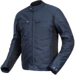 rukka_textile-jacket_raymore_navy.jpg