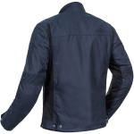 rukka_textile-jacket_raymore_navy_detail1.jpg