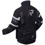 rukka_textile-jacket_trek-r-cordura-d3o-textile-jacket_black-grey_detail1.jpg