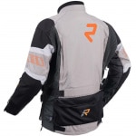 rukka_textile-jacket_trek-r_grey-orange_detail1.jpg