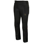 rukka_textile-jeans_forsair-pro_black.jpg