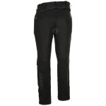 rukka_textile-jeans_forsair-pro_black_detail1.jpg