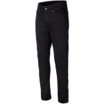 rukka_textile-trousers_r-jean_black.jpg