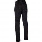 rukka_textile-trousers_r-jean_black_detail1.jpg