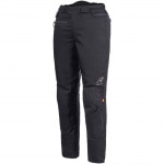 rukka_textile-trousers_road-r_black.jpg