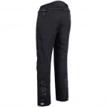 rukka_textile-trousers_road-r_black_detail1.jpg