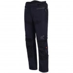 rukka_textile-trousers_voyage-r_black.jpg