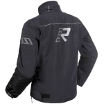 rukka_textile_jacket_gore-tex_kalix_black_detail1.jpg