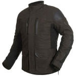 rukka_textile_jacket_melfort_black.jpg