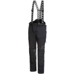 rukka_textile_jeans_nivala_gore-tex_black.jpg