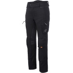 rukka_trousers_air-vihti_black.jpg