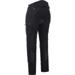 rukka_trousers_air-vihti_black_detail1.jpg