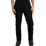 rukka_trousers_air-vihti_black_detail2.jpg