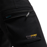 rukka_trousers_air-vihti_black_detail3.jpg