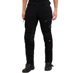 rukka_trousers_air-vihti_black_detail5.jpg