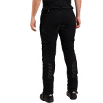 rukka_trousers_air-vihti_black_detail6.jpg