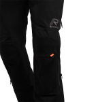 rukka_trousers_kalix-3.0_black_detail4.jpg