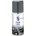 s100_chain-lubrication_white-chain-lube-spray_100ml.jpg