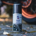 s100_chain-lubrication_white-chain-lube-spray_100ml_detail1.jpg