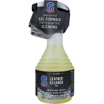 s100_cleaners_leather-cleaner-gel_500ml.jpg