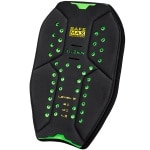 safe-max_rp-pro-back-protector-insert_black-green.jpg