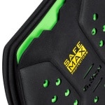 safe-max_rp-pro-back-protector-insert_black-green_detail1.jpg