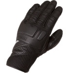 salado_d3o-leather-glove_black_detail1.jpg