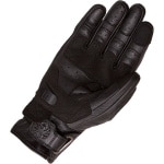 salado_d3o-leather-glove_black_detail2.jpg