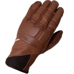 salado_d3o-leather-glove_brown_detail1.jpg