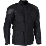 sayan_textile-waterproof-jacket_black.jpg