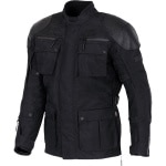 sayan_textile-waterproof-jacket_black_detail2.jpg