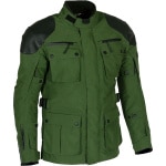 sayan_textile-waterproof-jacket_forest-green.jpg