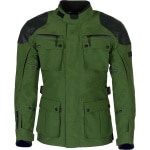 sayan_textile-waterproof-jacket_forest-green_detail1.jpg