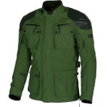 sayan_textile-waterproof-jacket_forest-green_detail2.jpg