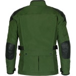 sayan_textile-waterproof-jacket_forest-green_detail3.jpg