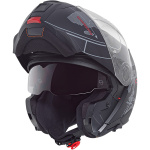 schuberth_c5_globe_black_-_detail_4.jpg