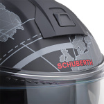 schuberth_c5_globe_black_-_detail_5.jpg