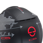 schuberth_c5_globe_black_-_detail_6.jpg