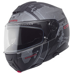 schuberth_c5_globe_black_-_main.jpg