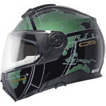 schuberth_c5_globe_green_-_detail_1.jpg