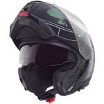 schuberth_c5_globe_green_-_detail_4.jpg