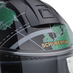 schuberth_c5_globe_green_-_detail_5.jpg