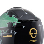 schuberth_c5_globe_green_-_detail_6.jpg