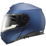 schuberth_c5_matt_blue_-_detail_1.jpg