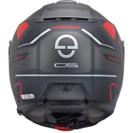 schuberth_c5_omega_anthracite_-_detail_2.jpg