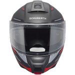 schuberth_c5_omega_anthracite_-_detail_3.jpg