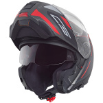 schuberth_c5_omega_anthracite_-_detail_4.jpg