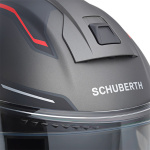 schuberth_c5_omega_anthracite_-_detail_5.jpg